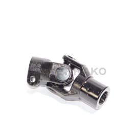  ASSY JOINT UNIVERSAL, ASSY JOINT,UNIVERSAL  product photo