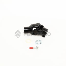  KIT JOINT UNIVERSAL, KIT JOINT,UNIVERSAL  product photo