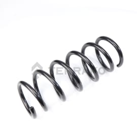  SPRING,HEAVY LOAD  product photo