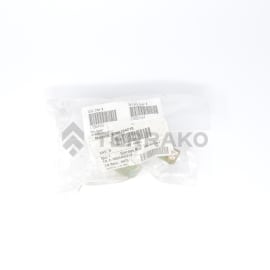  GRP. HEBEL  photo du produit