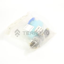 MASTER CYLINDER,W/O  product photo
