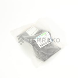  STAY CABLE  product photo