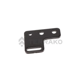  STAY  product photo
