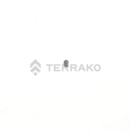  CAP RUBBER MIRROR, CAP,RUBBER MIRROR  product photo