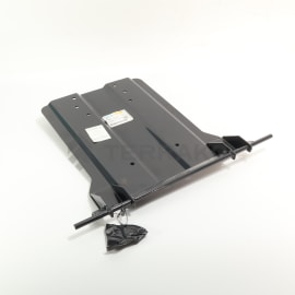  COMP.BASE SEAT OP, COMP.BASE,SEAT OP, BASE,COMP(SEAT OP)  product photo