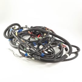  ASSY WIRE HARNESS, HARNESS,WIRE,ASSY  product photo