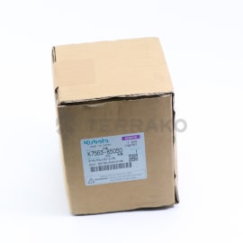  ASSY MOTOR RADIATOR, MOTOR,ASSY(RADIATOR), ASSY MOTOR,RADIATOR  product photo