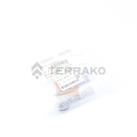  SEAL,KIT(MASTER CYLINDER)  product photo
