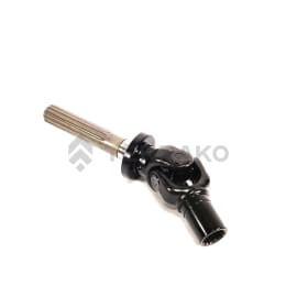  SHAFT,PROP.,ASSY, ASSY PROPELLER SHAF.  product photo