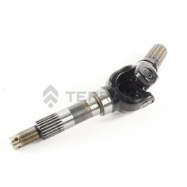  SHAFT,PROP.,ASSY  product photo
