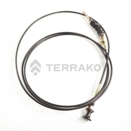  CABLE  product photo