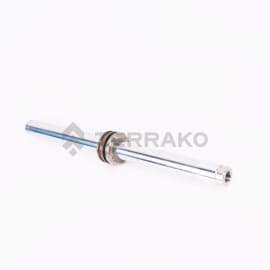  ROD,ASSY, ASSY ROD  product photo