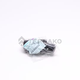  ASSY JOINT,UNIVERSAL, ASSY JOINT,UNIVERSA.  product photo