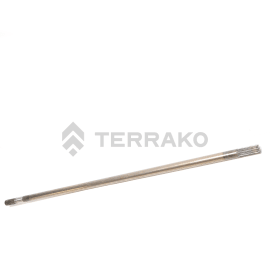  SHAFT,DRIVE FRONT  product photo