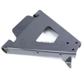  ARM(FRONT LOWER LH)  product photo