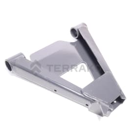  ARM(FRONT LOWER RH)  product photo