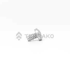  HEADLIGHT (SCREW)  photo du produit