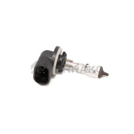  BULB  product photo