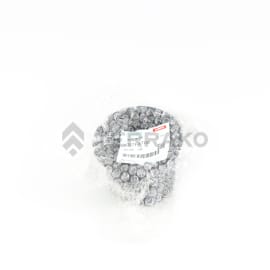  HOLDER,CUP  product photo