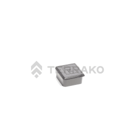  PLUG,PIPE  product photo