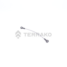  WIRE,GATE  product photo