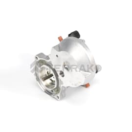  ASSY SWITCH,MAGNETI., ASSY SWITCH,MAGNETIC  product photo