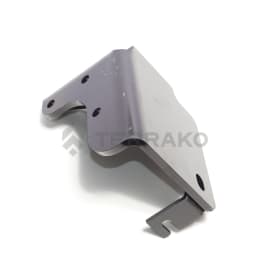  STAY,MUFFLER  product photo