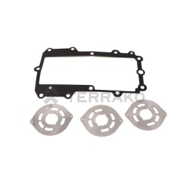  PLATE KIT. VALVE HST  product photo
