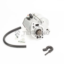  KIT,STARTER  product photo