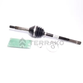  SHAFT(DRIVE)  product photo