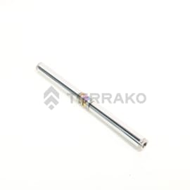  ASSY,ROD  product photo