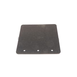  SHIELD(ALTERNATOR)  product photo