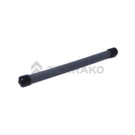  HOSE(FUEL)  product photo
