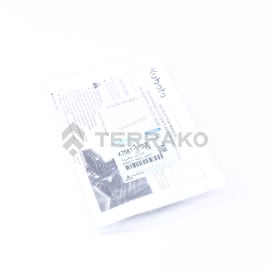  ARM,KIT MAIN SHAFT  product photo