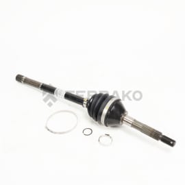  SHAFT,KIT  product photo