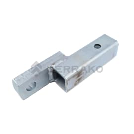  DRAWBAR (CLEVIS NEW TYPE 52MM )  product photo