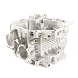  CASE(TRANSMISSION)  product photo
