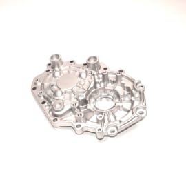  COVER(SIDE,R)  product photo