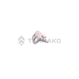  HOOK(HST)  product photo