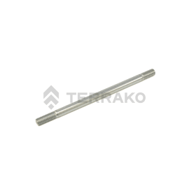  STUD(M10X152)  product photo