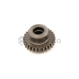  GEAR(29,FWD)  product photo