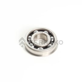  BEARING(3TM6305CNR)  product photo