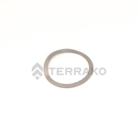  SHIM(DIFF.SIDE,4)  product photo