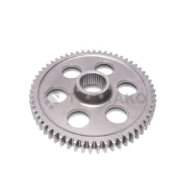  GEAR(58,FINAL)  product photo