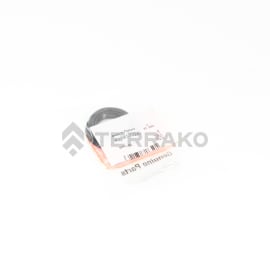  SEAL,OIL  product photo