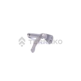  ARM(FWD,SELECT)  product photo