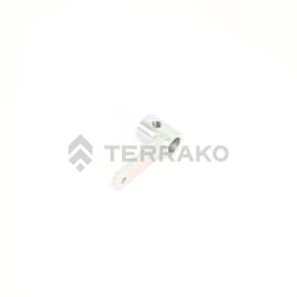  LEVER(FWD,SELECT)  product photo