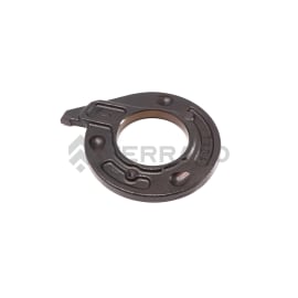  ACTUATOR(LH)  product photo