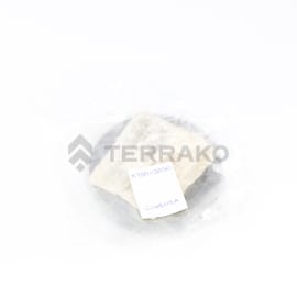  PLATE(BRAKE)  product photo