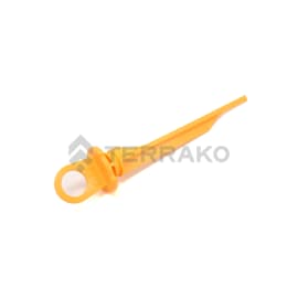 OIL GAUGE  product photo